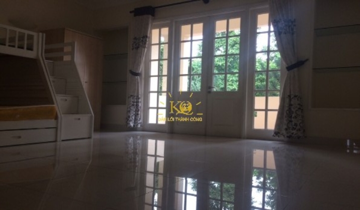 Một góc phòng ngủ . Một góc phòng ngủ .