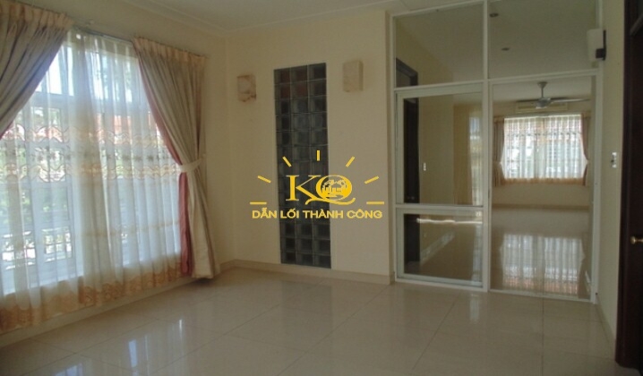 Ảnh một góc phòng của nhà cho thuê. Ảnh một góc phòng của nhà cho thuê.