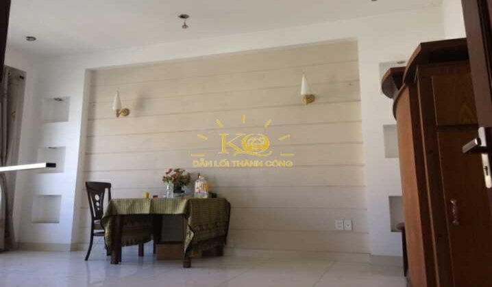 Ảnh một góc phòng nhà cho thuê quận 2. Ảnh một góc phòng nhà cho thuê quận 2.