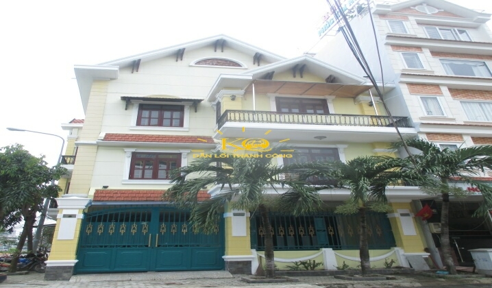 Hình ảnh bên ngoài nhà cho thuê quận 2. Hình ảnh bên ngoài nhà cho thuê quận 2.