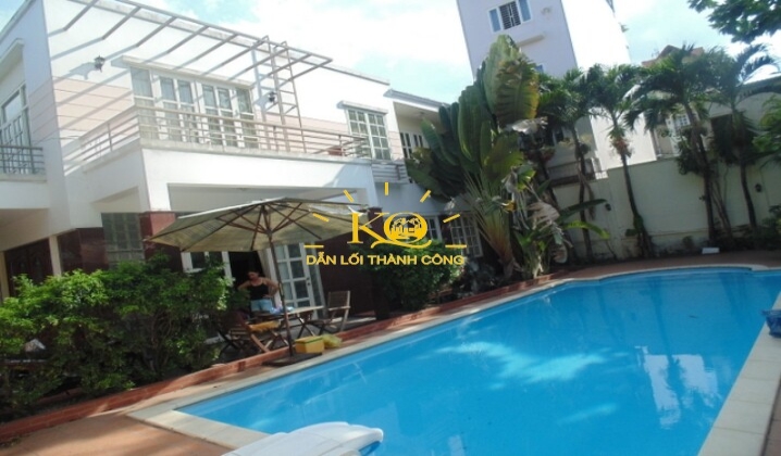 Nhà cho thuê có thiết kế đẹp, sang trọng. Nhà cho thuê có thiết kế đẹp, sang trọng.