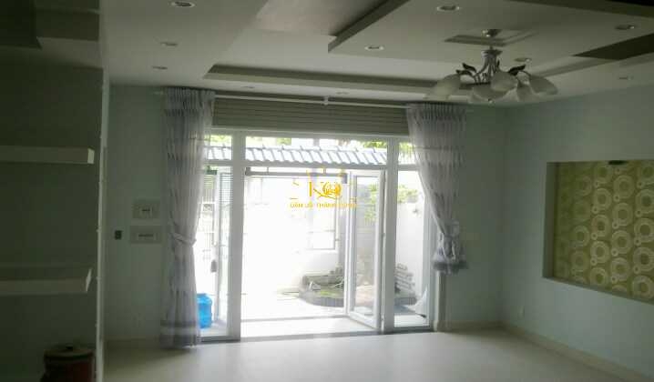 Nhà cho thuê có không gian thoáng mát. Nhà cho thuê có không gian thoáng mát.