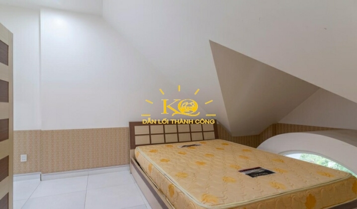 phòng ngủ sang trọng tinh tế phòng ngủ sang trọng tinh tế