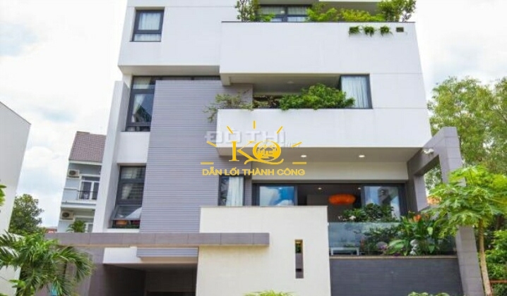 Nhà cho thuê quận 2 đường Trần Não diện tích 7x17m, hầm trệt 2 lầu, hiện đai. Nhà cho thuê quận 2 đường Trần Não diện tích 7x17m, hầm trệt 2 lầu, hiện đai.