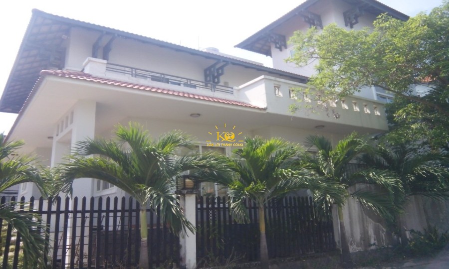 Nhà cho thuê quận 2 cao cấp, khu compound, nội thất đầy đủ. Nhà cho thuê quận 2 cao cấp, khu compound, nội thất đầy đủ.