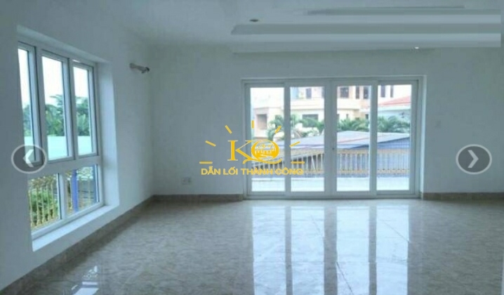 Diện tích trống bên trong của nhà cho thuê. Diện tích trống bên trong của nhà cho thuê.