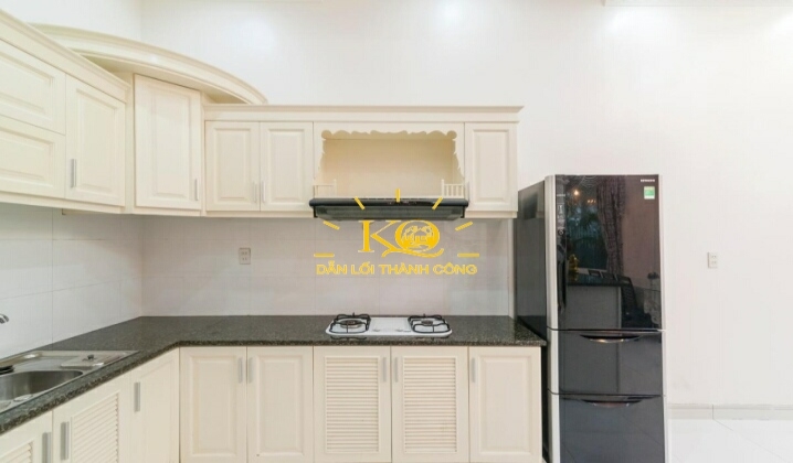 Không gian phòng khách sang trọng nội thất tiện nghi Không gian phòng khách sang trọng nội thất tiện nghi