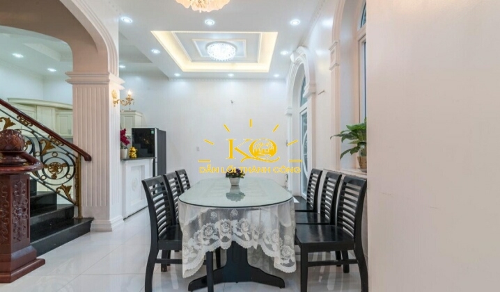 Nhà cho thuê đường Trần Não, thiết kế đẹp, không gian thoáng hiện đại. Nhà cho thuê đường Trần Não, thiết kế đẹp, không gian thoáng hiện đại.