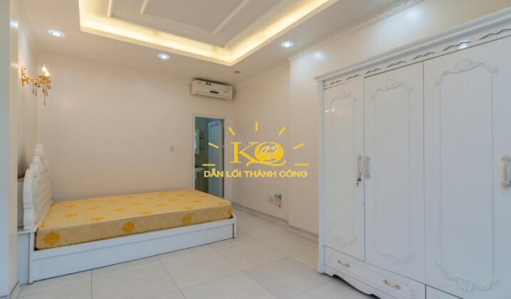 Phòng ngủ. Phòng ngủ.