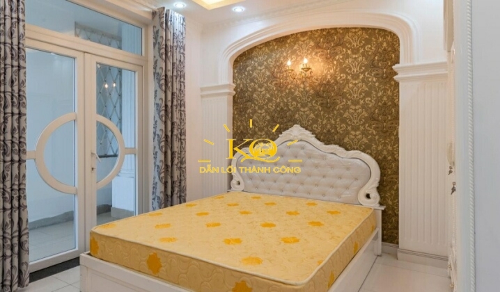 Phòng ngủ thiết kế đẹp. Phòng ngủ thiết kế đẹp.