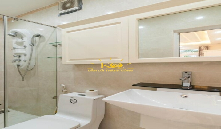 nhà vệ sinh nhà vệ sinh