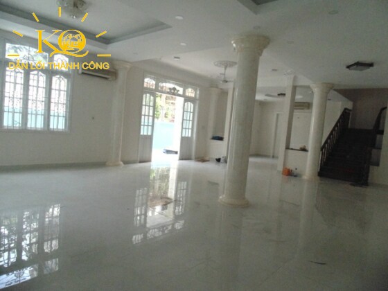 Phòng khách Phòng khách