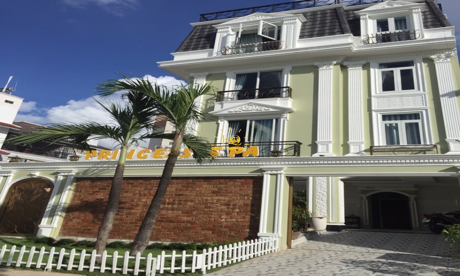 Nhà cho thuê quận 2 diện tích 10x20m, nội thất cao cấp Nhà cho thuê quận 2 diện tích 10x20m, nội thất cao cấp