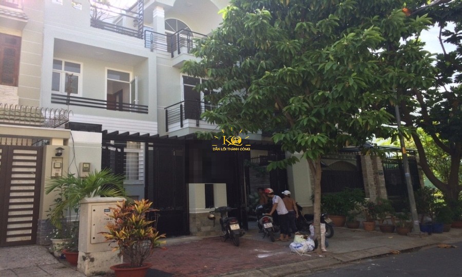 Nhà cho thuê quận 2 diện tích 8x20, hâm trệt 2 lầu, nội thất đầy đủ. Nhà cho thuê quận 2 diện tích 8x20, hâm trệt 2 lầu, nội thất đầy đủ.