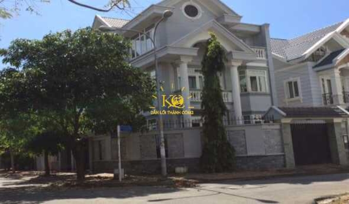 Nhà cho thuê quận 2 hiện đại, diện tích 800m2, góc 2 mặt tiền. Nhà cho thuê quận 2 hiện đại, diện tích 800m2, góc 2 mặt tiền.