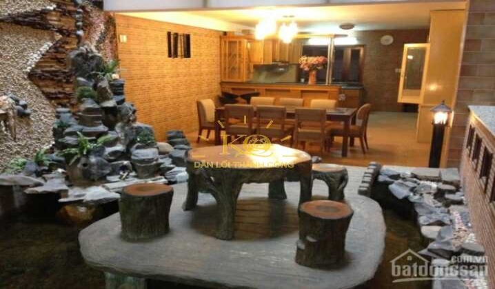 Không gian rộng, thoáng mát. Không gian rộng, thoáng mát.