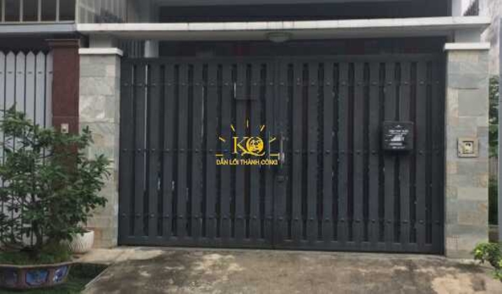 nhà thiết kế đẹp và sang trọng. nhà thiết kế đẹp và sang trọng.