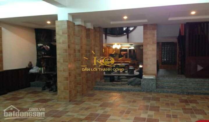 Hình ảnh bên trong nhà cho thuê quận 2. Hình ảnh bên trong nhà cho thuê quận 2.