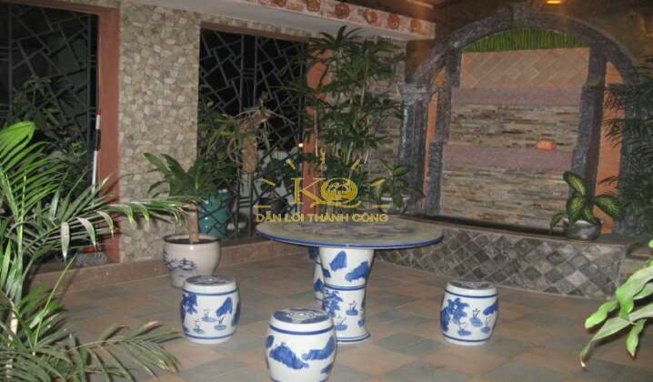 Nhà cho thuê có không gian sinh hoạt chung và thư giãn. Nhà cho thuê có không gian sinh hoạt chung và thư giãn.