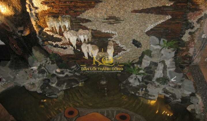 Hình ảnh sinh động trong nhà cho thuê. Hình ảnh sinh động trong nhà cho thuê.