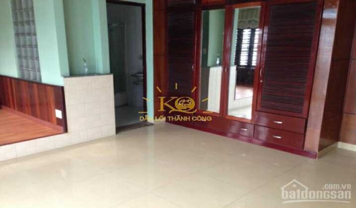 Một góc phòng nhà cho thuê. Một góc phòng nhà cho thuê.