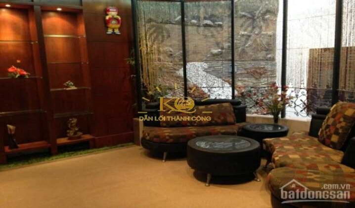 Diện tích các phòng khách Diện tích các phòng khách