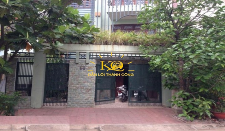 Hình ảnh bên ngoài nhà cho thuê quận 2. Hình ảnh bên ngoài nhà cho thuê quận 2.