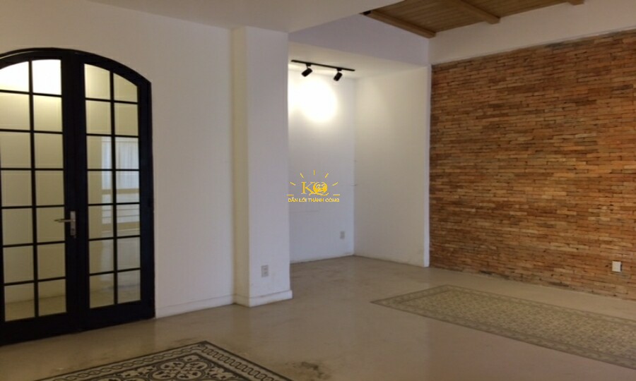 Một góc nhỏ nhà cho thuê. Một góc nhỏ nhà cho thuê.