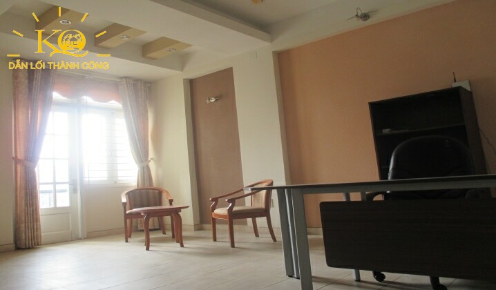 Góc nhỏ trong căn nhà Góc nhỏ trong căn nhà