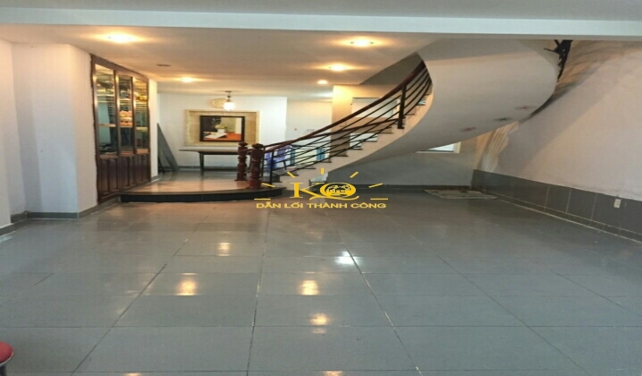 Hình ảnh từ bên ngoài nhìn vào. Hình ảnh từ bên ngoài nhìn vào.