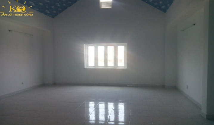 Diện tích phòng trống nhà cho thuê. Diện tích phòng trống nhà cho thuê.