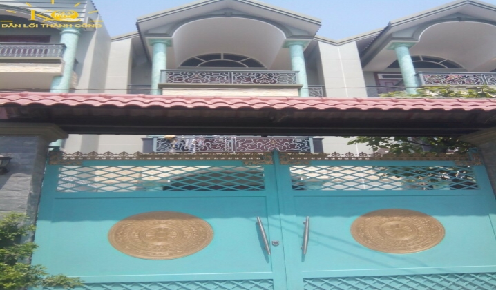 Nhà cho thuê quận 2 thiết kế hiện đại, diện tích 5.5x20m. Nhà cho thuê quận 2 thiết kế hiện đại, diện tích 5.5x20m.