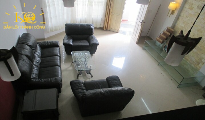 Phòng khách Phòng khách