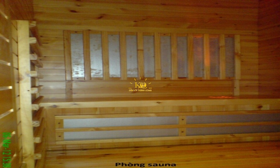 Phòng sau nhà cho thuê. Phòng sau nhà cho thuê.