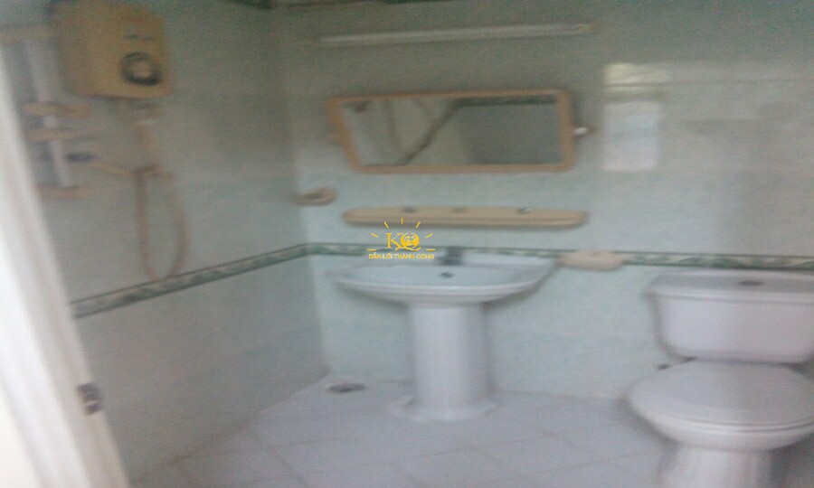 Wc nội thất cao cấp. Wc nội thất cao cấp.