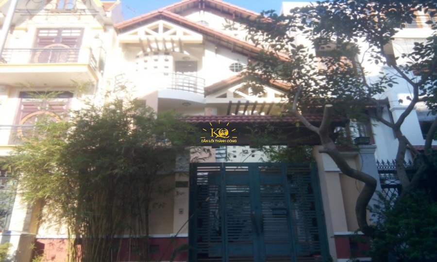 Nhà cho thuê quận 2 sang trọng, diện tích 7x20m, sân rộng. Nhà cho thuê quận 2 sang trọng, diện tích 7x20m, sân rộng.