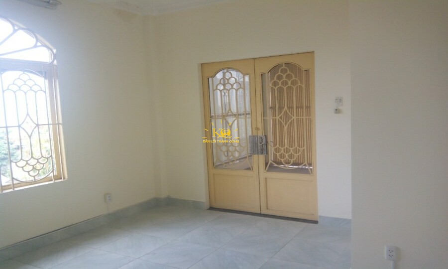 Hình ảnh một góc nhà cho thuê. Hình ảnh một góc nhà cho thuê.