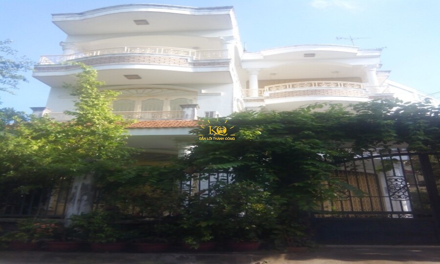 Nhà cho thuê quận 2 diện tích 10x20, thiết kế hiện đại. Nhà cho thuê quận 2 diện tích 10x20, thiết kế hiện đại.