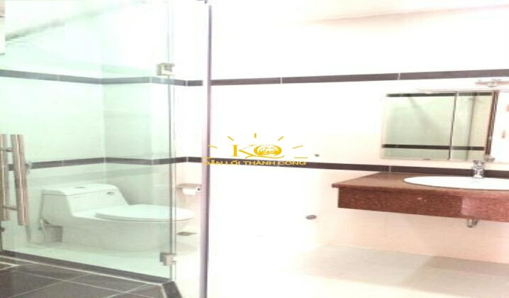 khu vực nhà vệ sinh khu vực nhà vệ sinh