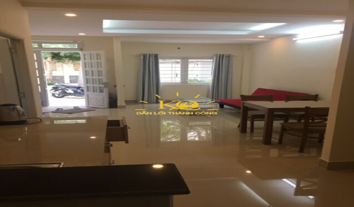 phòng khách rộng thoáng phòng khách rộng thoáng