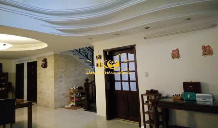 Thiết kế bên trong nhà đẹp Thiết kế bên trong nhà đẹp