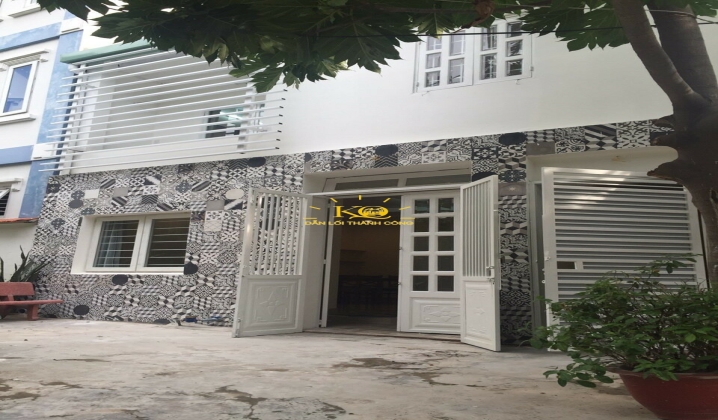 Nhà cho thuê quận 2 hiện đại, diện tích 7x10m, nội thất đẹp. Nhà cho thuê quận 2 hiện đại, diện tích 7x10m, nội thất đẹp.