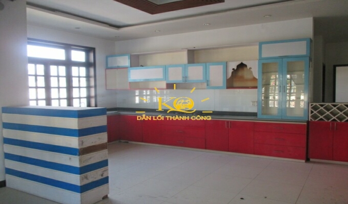 Khu vực nhà bếp Khu vực nhà bếp