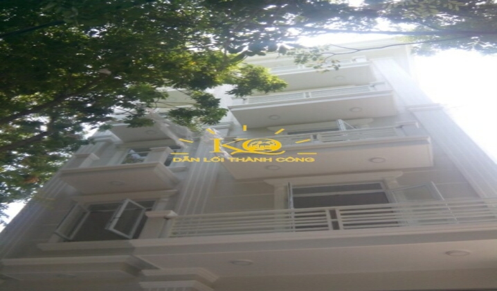 Thiết kế bên ngoài nhà cho thuê Thiết kế bên ngoài nhà cho thuê