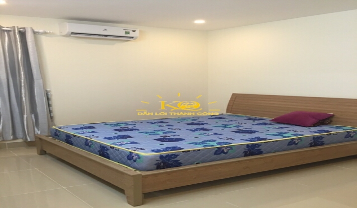 phòng ngủ trên lầu rộng phòng ngủ trên lầu rộng