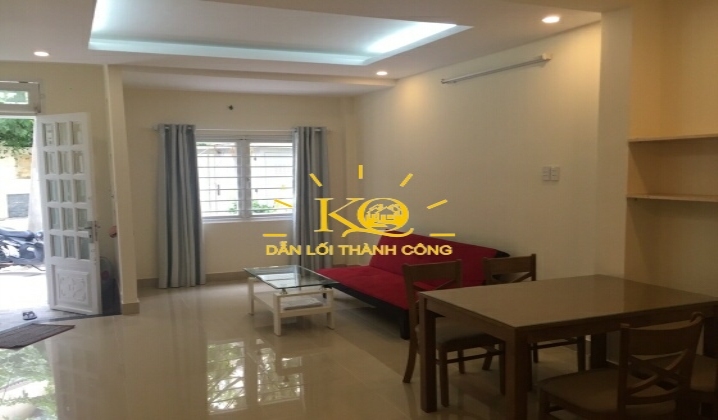 Khuôn viên bên trong nhà cho thuê. Khuôn viên bên trong nhà cho thuê.