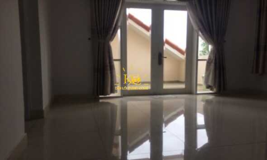 Diện tích các phòng cho thuê trong biệt thự. Diện tích các phòng cho thuê trong biệt thự.