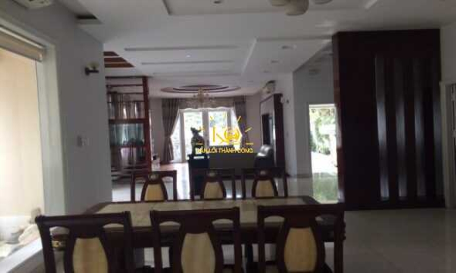 Khuôn viên bên trong nhà cho thuê. Khuôn viên bên trong nhà cho thuê.