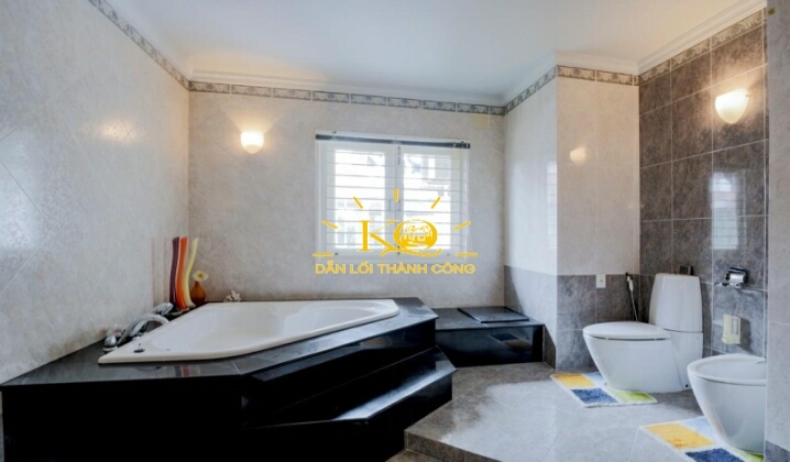 Nội thất cao cấp. Nội thất cao cấp.