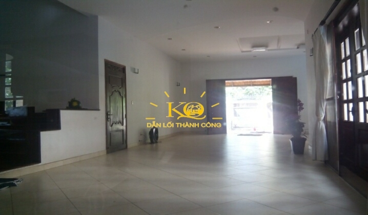 Hình ảnh nhìn từ bên trong nhà cho thuê. Hình ảnh nhìn từ bên trong nhà cho thuê.